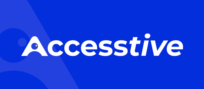 stefan.accesstive.com