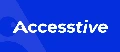 stefan.accesstive.com